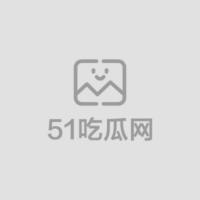 女教師-720_1280.jpg